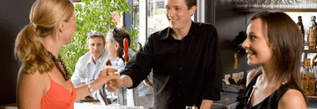 Floreat Forum - Accommodation Burleigh 3