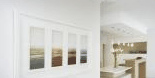 Gallery 360 - Accommodation Burleigh 2