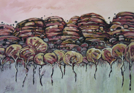 Gallery 360 - Accommodation Burleigh 3