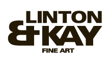 Linton  Kay Contemporary Art - Accommodation Burleigh