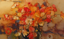 Linton & Kay Contemporary Art - Accommodation Burleigh 2