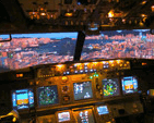 Flight Experience - Accommodation Burleigh 0