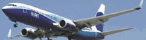 Flight Experience - Accommodation Burleigh 2