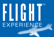 Flight Experience - Accommodation Burleigh 3
