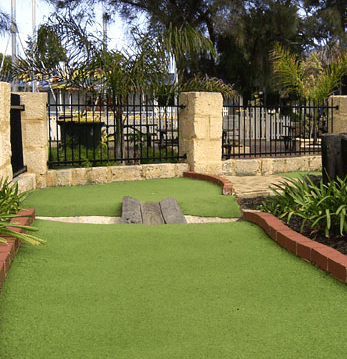 King Carnival - Accommodation Burleigh