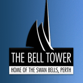 The Bell Tower - Accommodation Burleigh 0