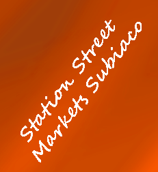 Station Street Markets - Accommodation Burleigh 0