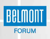 Belmont Forum - Accommodation Burleigh