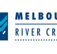 Melbourne River Cruises - Accommodation Burleigh