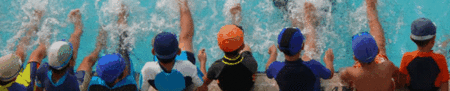 Terry Tyzack Aquatic Centre - Accommodation Burleigh 1