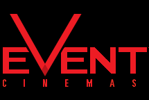 Event Cinemas - Innaloo MEGAPLEX - Accommodation Burleigh 0