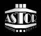 Astor Theatre - Accommodation Burleigh 0