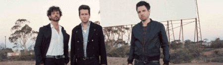 Astor Theatre - Accommodation Burleigh 1