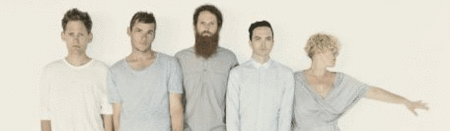 Astor Theatre - Accommodation Burleigh 3