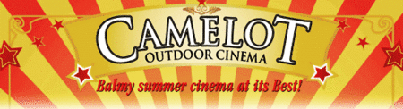 Luna Palace Cinema - Camelot Outdoor - Accommodation Burleigh 1