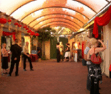 Luna Palace Cinema - Camelot Outdoor - Accommodation Burleigh 2