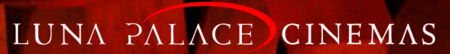 Luna Palace Cinema - Camelot Outdoor - Accommodation Burleigh 3