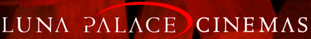Luna Palace Cinema - Luna on SX - Accommodation Burleigh