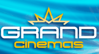Grand Cinemas - Warwick - Accommodation Burleigh
