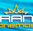 Grand Cinemas - Joondalup - Accommodation Burleigh