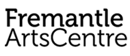 Fremantle Arts Centre - Accommodation Burleigh 2