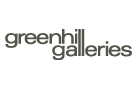 Greenhill Galleries - Accommodation Burleigh 0