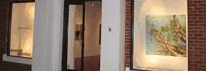 Greenhill Galleries - Accommodation Burleigh 3