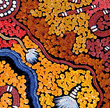 Aboriginart Indigenous Fine Art Gallery - Accommodation Burleigh