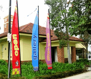 Ardross WA Accommodation Burleigh