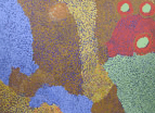 Japingka Gallery - Accommodation Burleigh 3