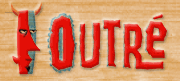Outre Gallery - Accommodation Burleigh 1