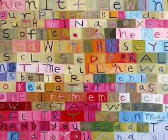 Purist Gallery - Accommodation Burleigh