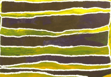 Seva Frangos Art - Accommodation Burleigh