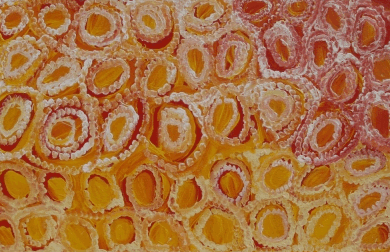 Seva Frangos Art - Accommodation Burleigh 2