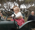 Avondale Discovery Farm - Accommodation Burleigh 2