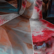 Kidogo Arthouse - Accommodation Burleigh