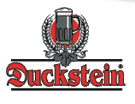 Duckstein Brewery - Accommodation Burleigh