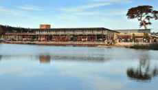 Duckstein Brewery - Accommodation Burleigh 1