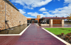 Duckstein Brewery - Accommodation Burleigh 2