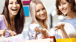 Woolstores Shopping Centre - Fremantle - Accommodation Burleigh 1