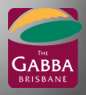 The Gabba Cricket Ground Venue Tours - Accommodation Burleigh 0