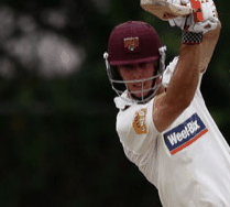 The Gabba Cricket Ground Venue Tours - Accommodation Burleigh 1