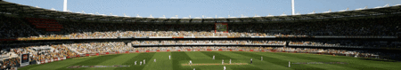 The Gabba Cricket Ground Venue Tours - Accommodation Burleigh 2