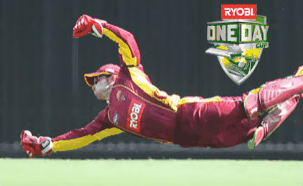 The Gabba Cricket Ground Venue Tours - Accommodation Burleigh 3