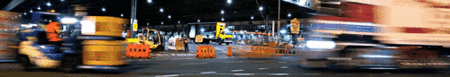 Brisbane Markets - Accommodation Burleigh 1
