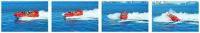 Oz Jetboating - Darwin - Accommodation Burleigh 2