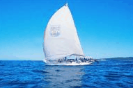 Manly QLD Accommodation Burleigh