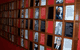 Redcliffe Museum - thumb 0