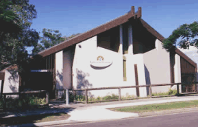 Redcliffe Museum - Accommodation Burleigh 2