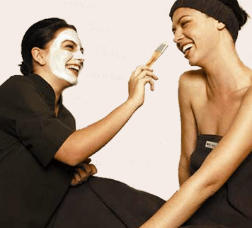 Ella Bache - Cleveland - Accommodation Burleigh